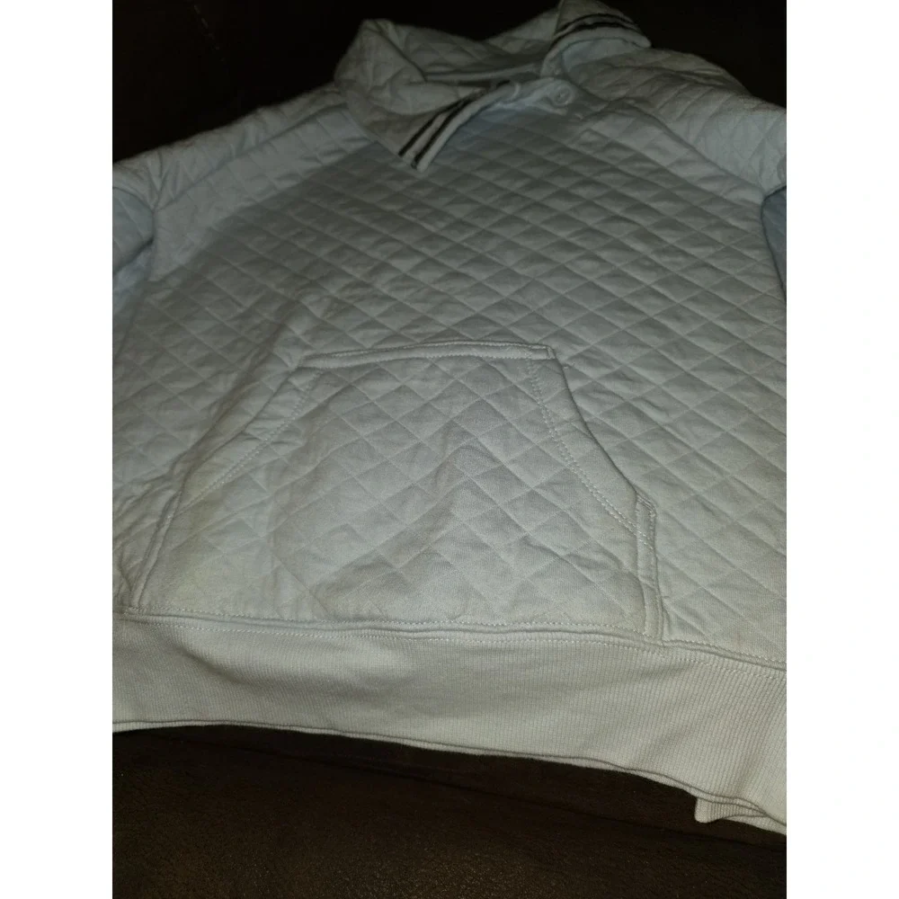 Gymboree girls best friend sweatshirt 5 6 skirt size 6